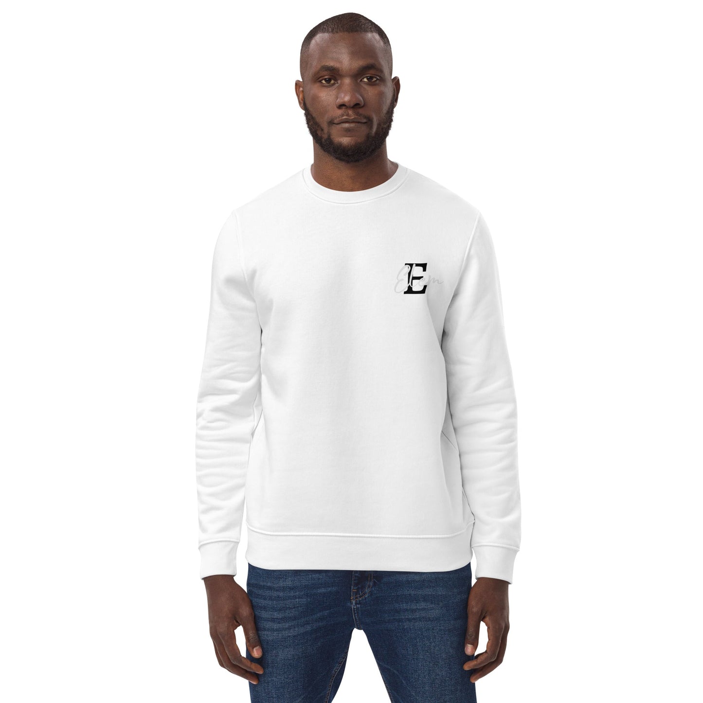 Partner Sweatshirts personalisiert